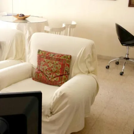 With 2 Bedrooms In Cdad Rodrigo Appartamento Ciudad-Rodrigo