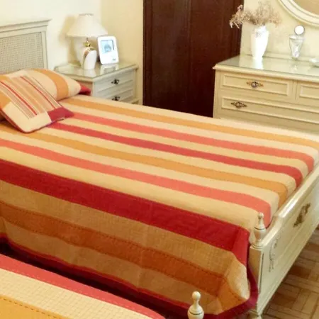 With 2 Bedrooms In Cdad Rodrigo Ciudad-Rodrigo
