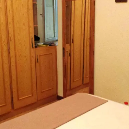 Appartamento With 2 Bedrooms In Cdad Rodrigo Ciudad-Rodrigo